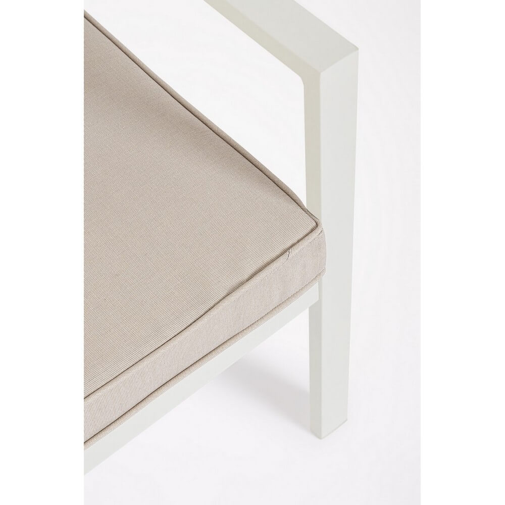 #colore_Bianco