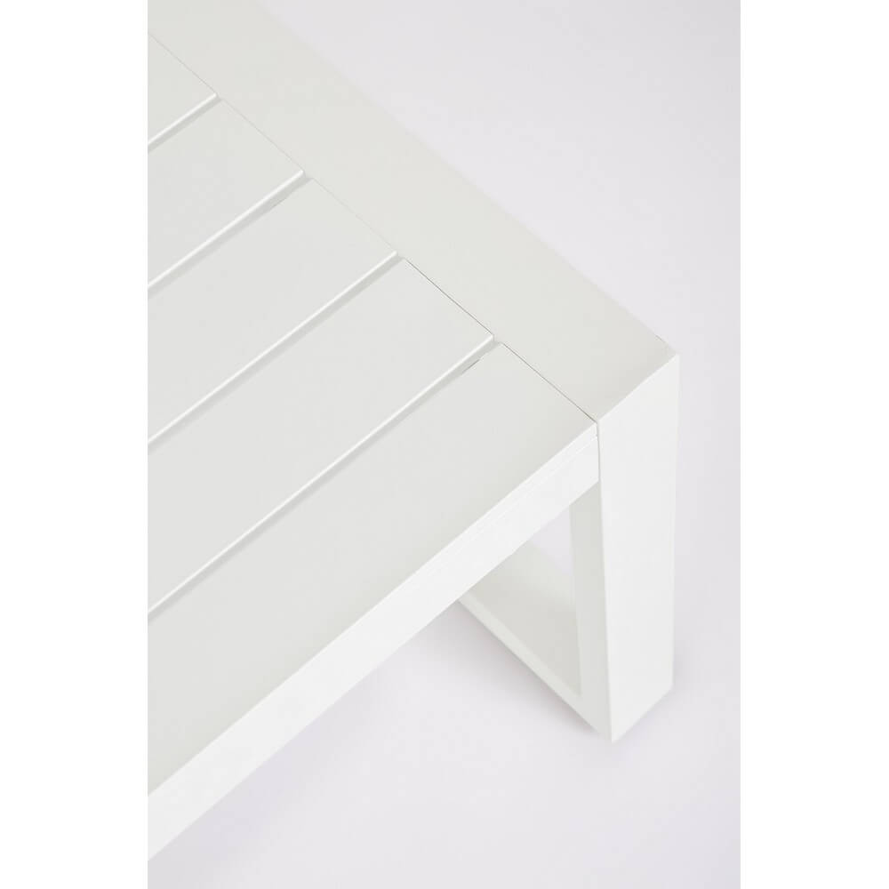 #colore_Bianco