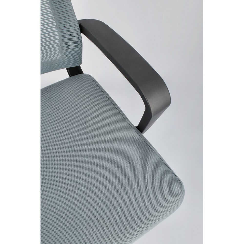 #colore_Grigio Scuro