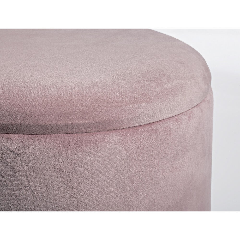 #colore_Rosa