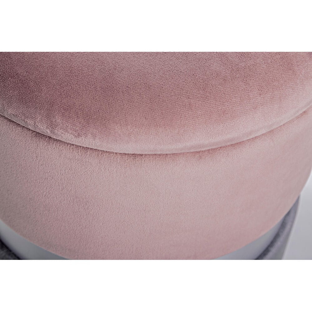 #colore_Rosa