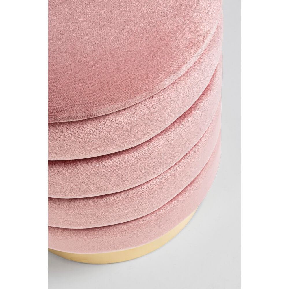 #colore_Rosa