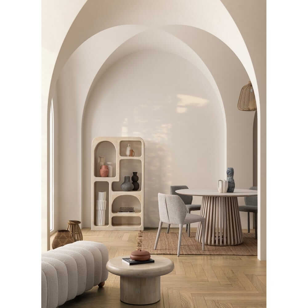 #colore_Bianco