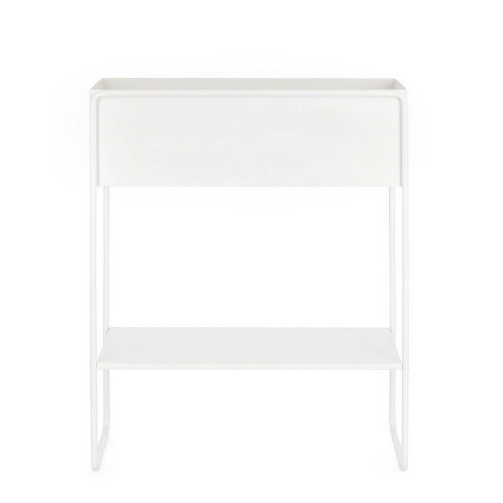 #colore_Bianco