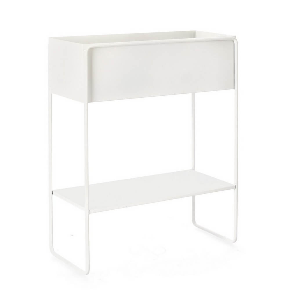 #colore_Bianco