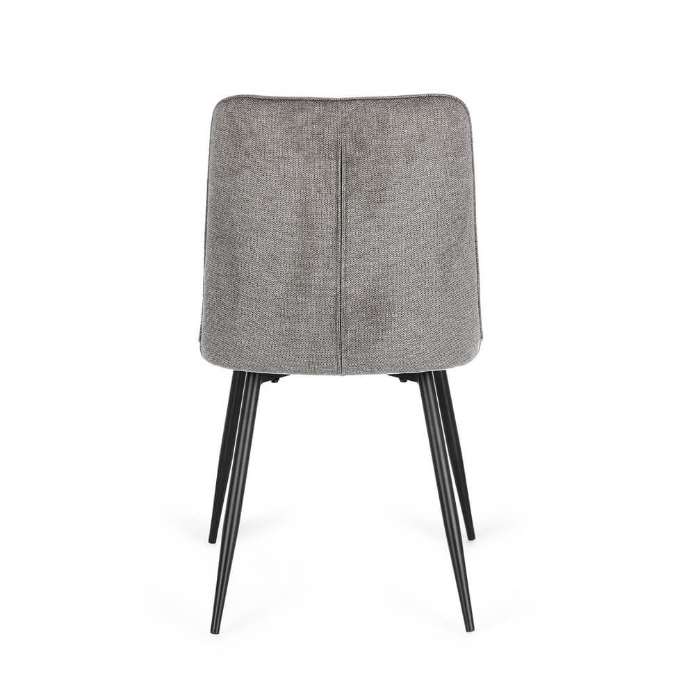 #colore_Grigio Scuro