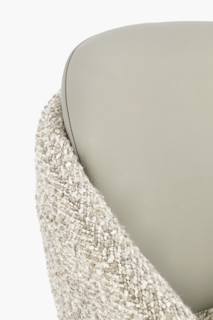 #colore_Beige