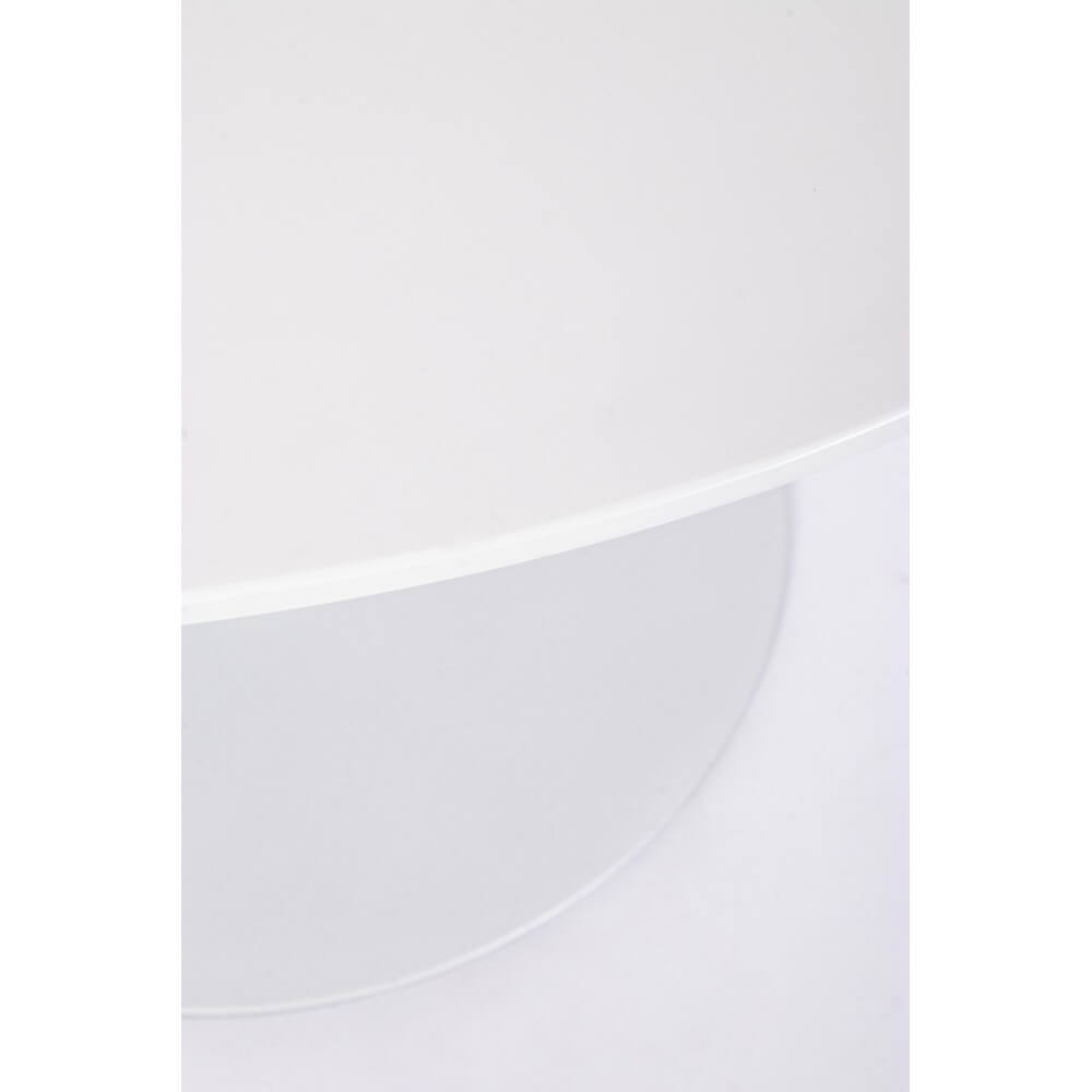 #colore_Bianco