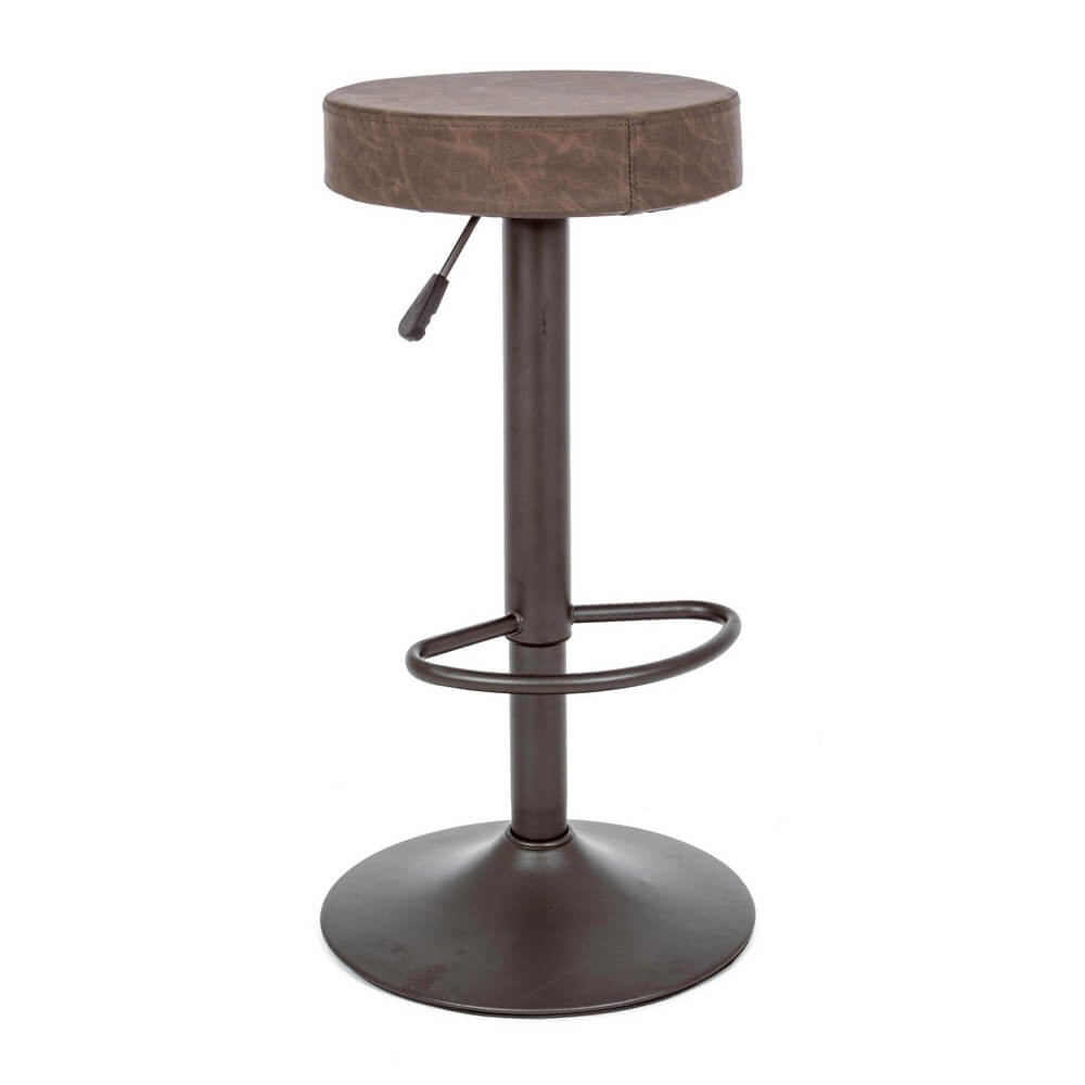 #colore_Marrone