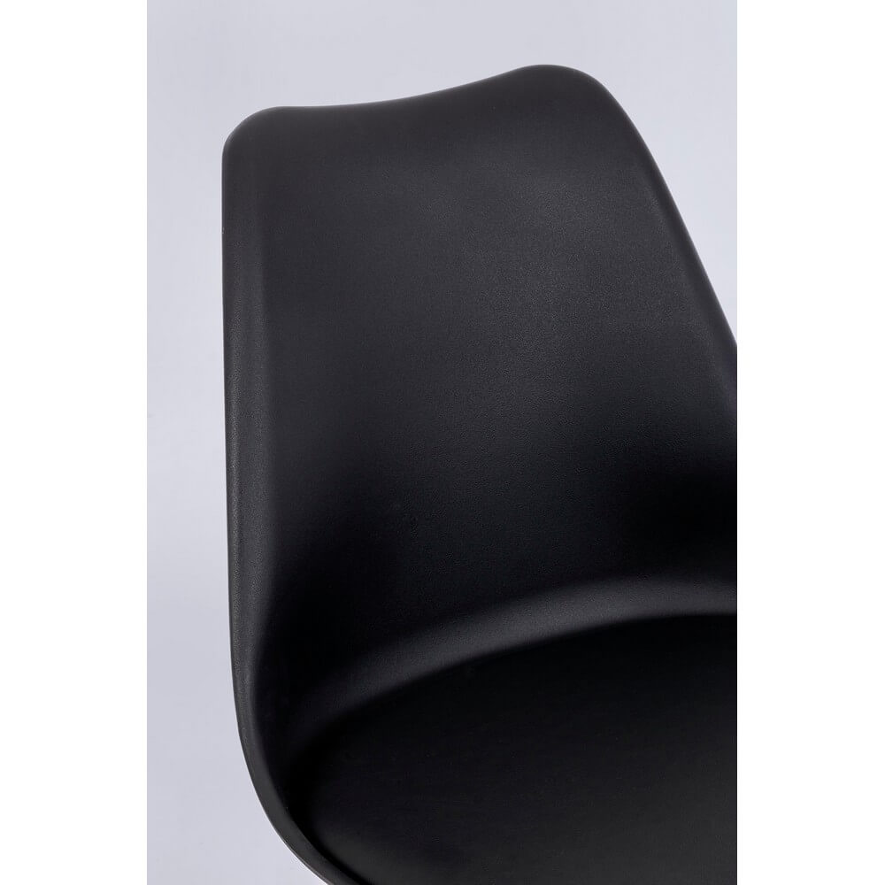 #colore_Nero