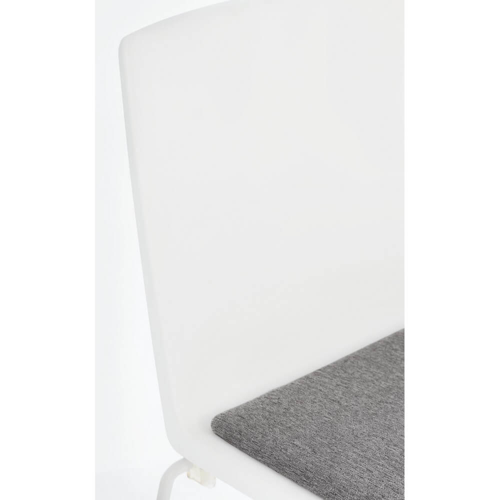 #colore_Bianco