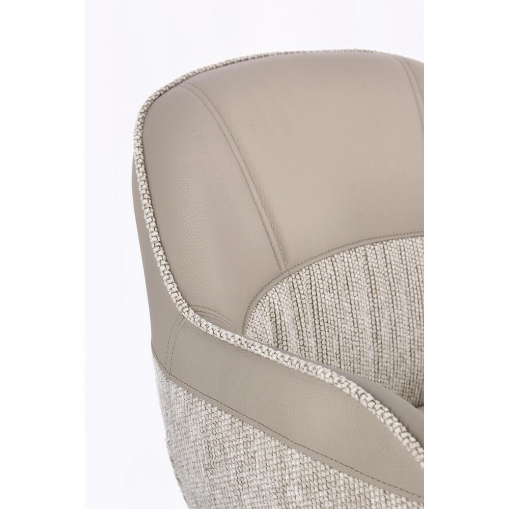 #colore_Beige