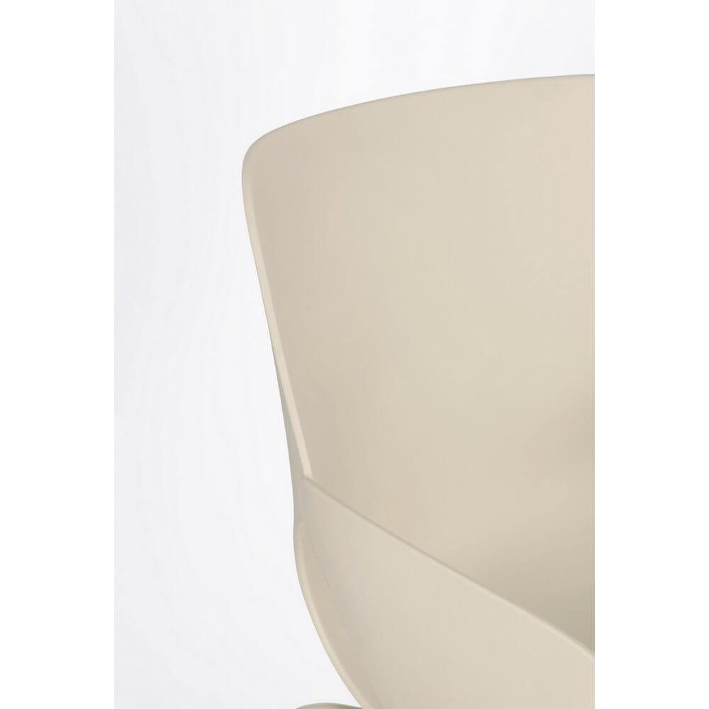 #colore_Beige