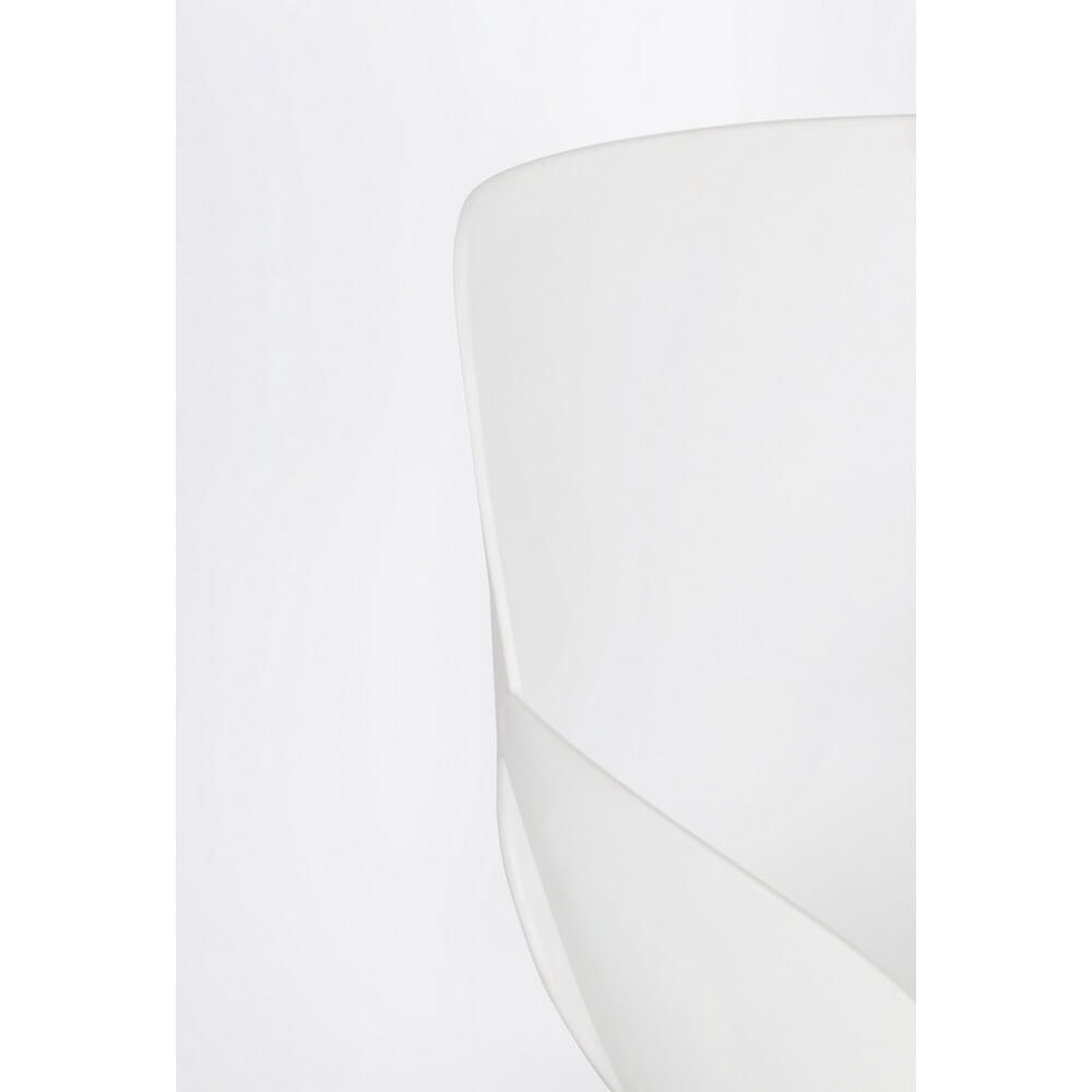 #colore_Bianco