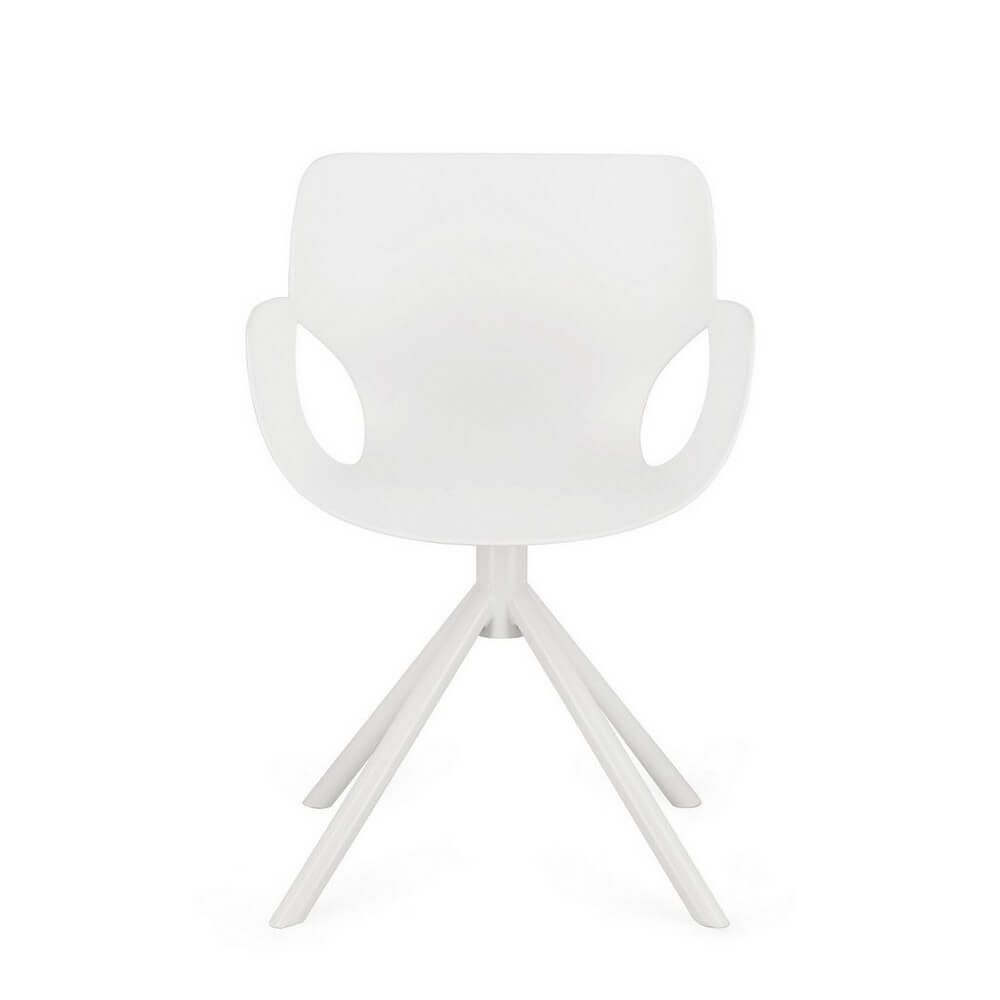 #colore_Bianco