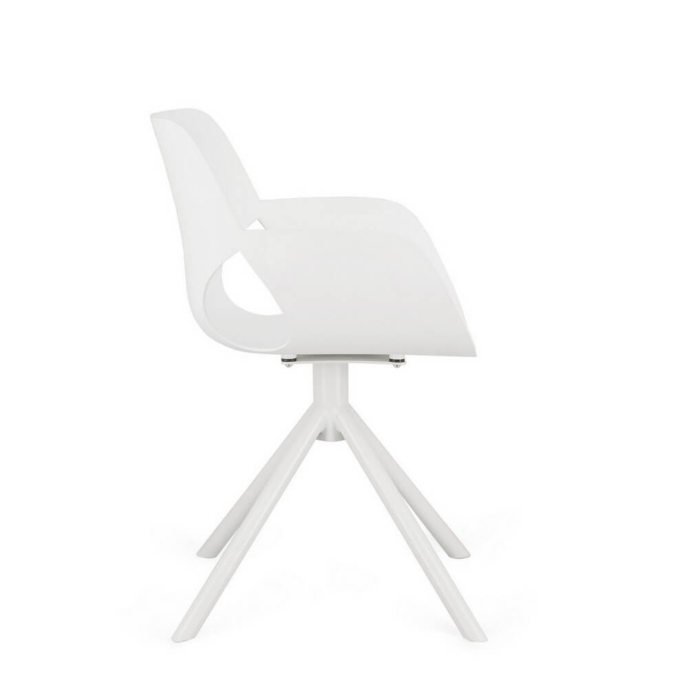 #colore_Bianco