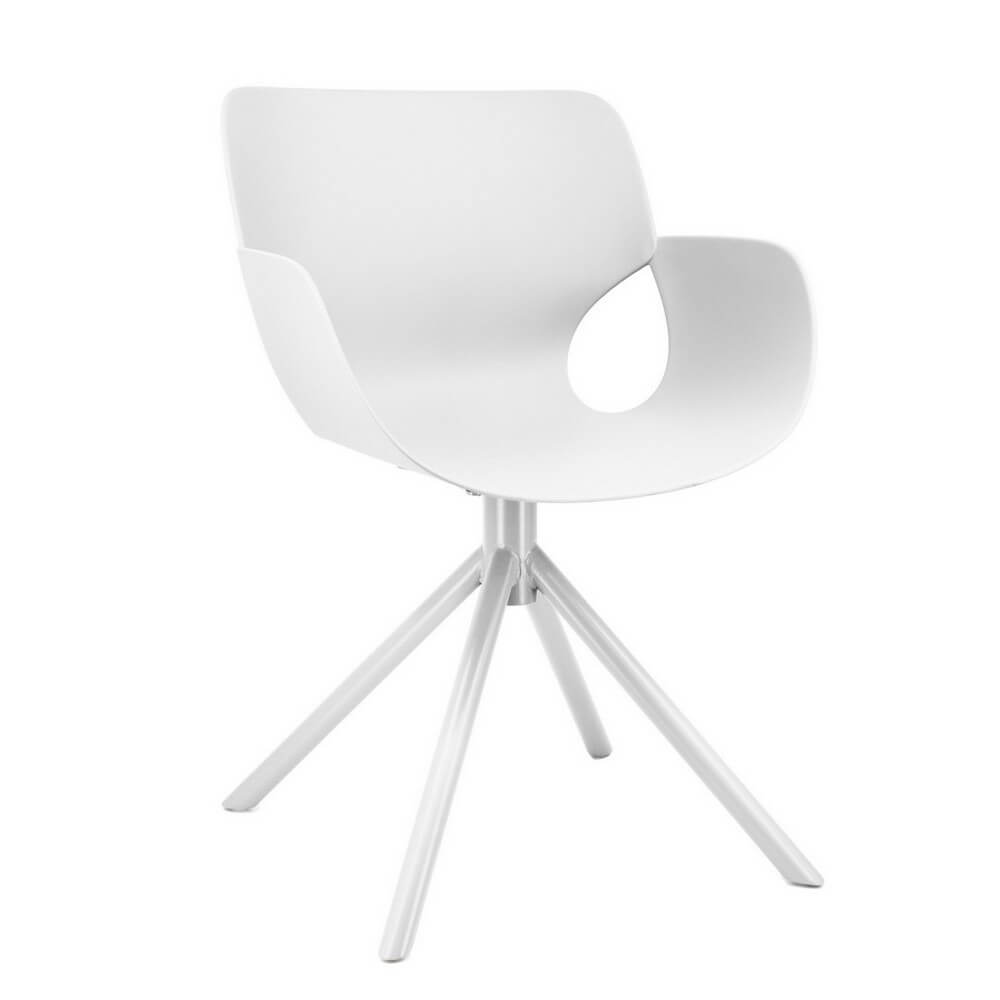 #colore_Bianco