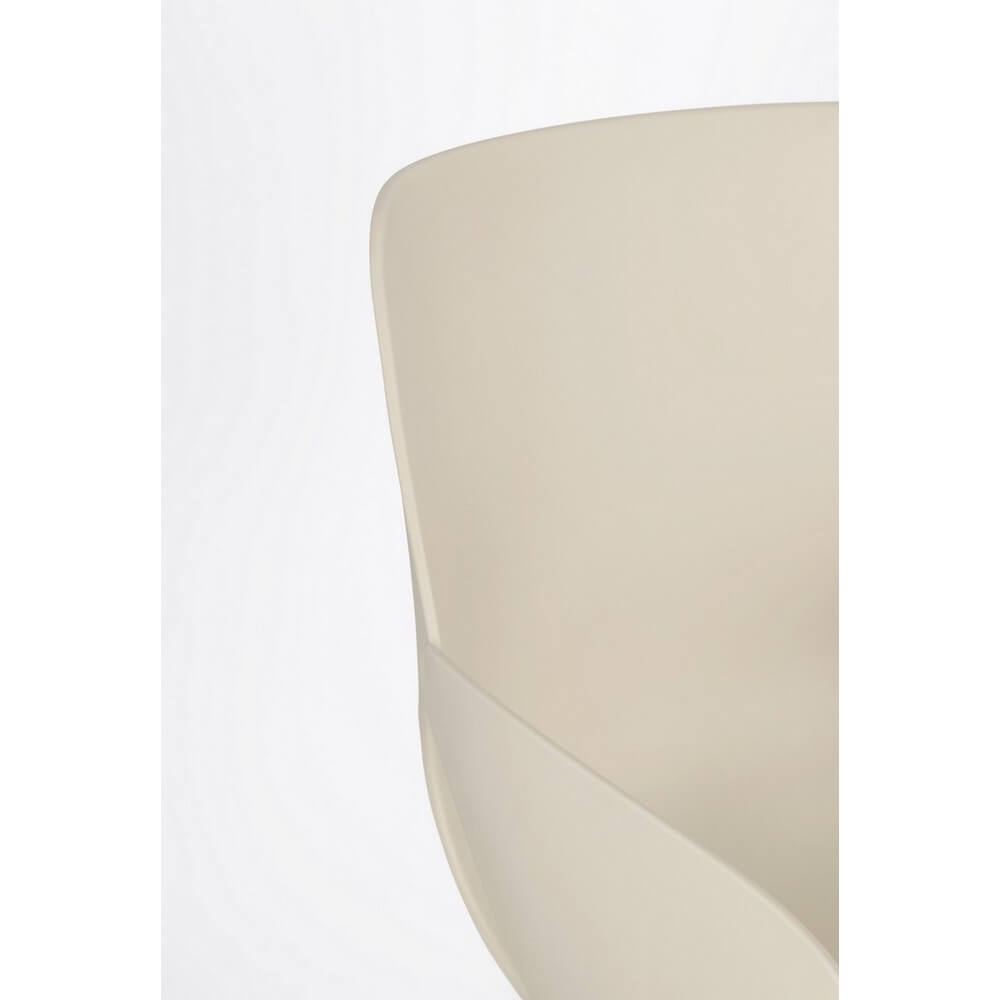 #colore_Beige