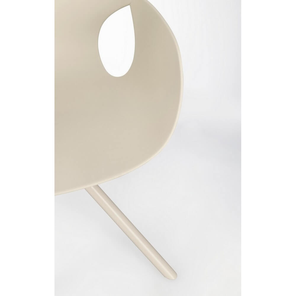 #colore_Beige
