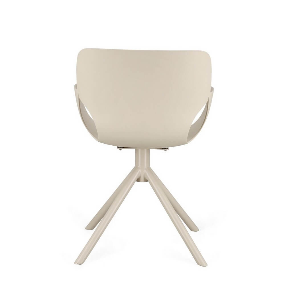 #colore_Beige