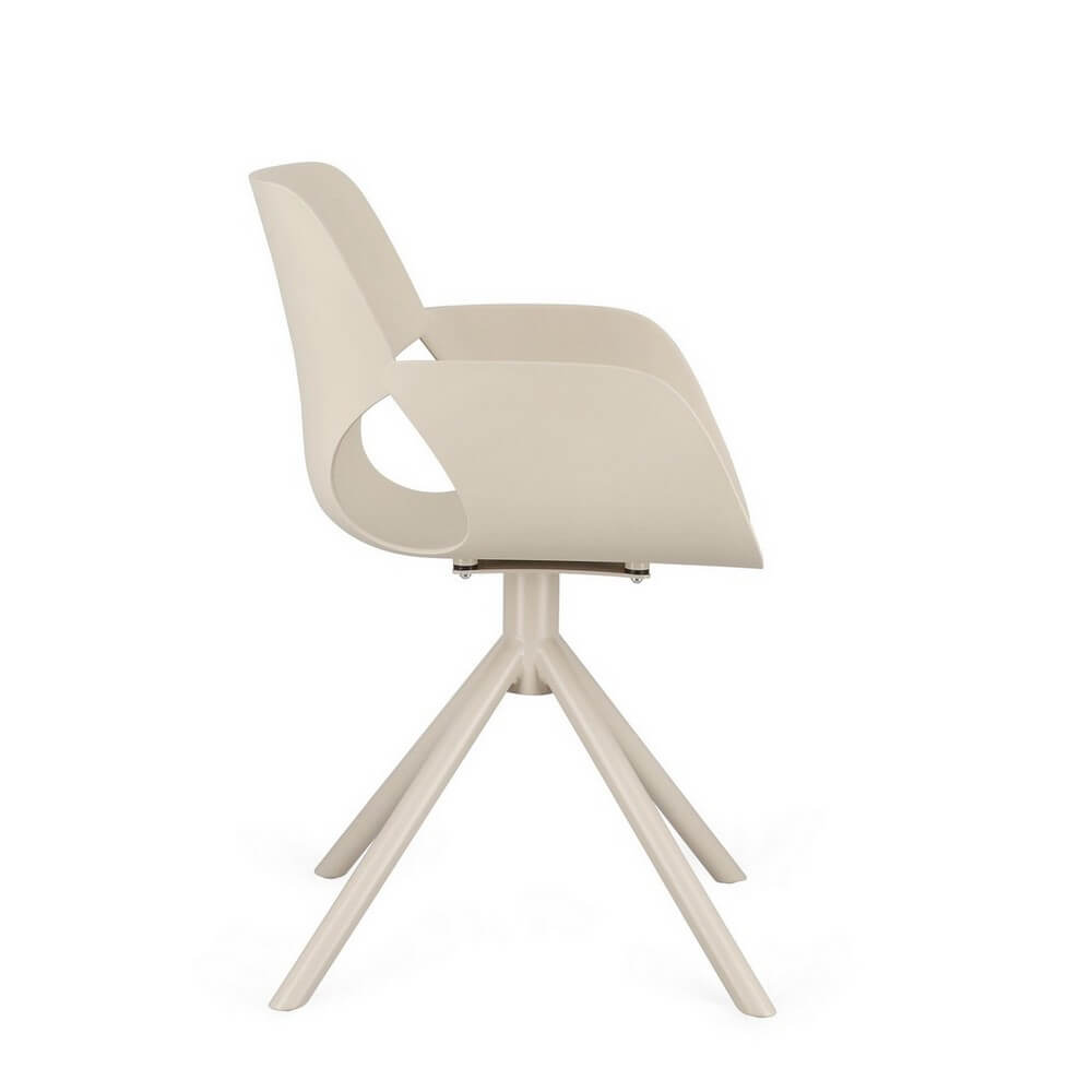 #colore_Beige