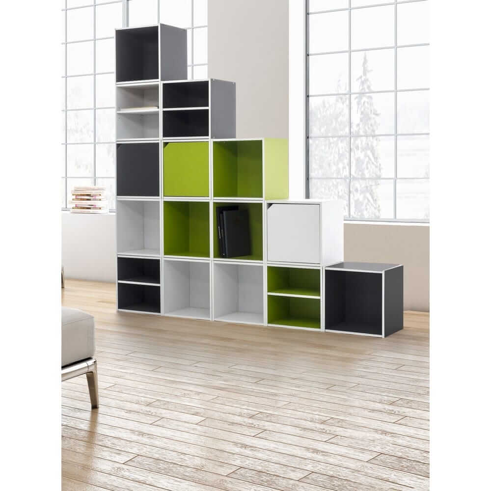 #colore_Verde