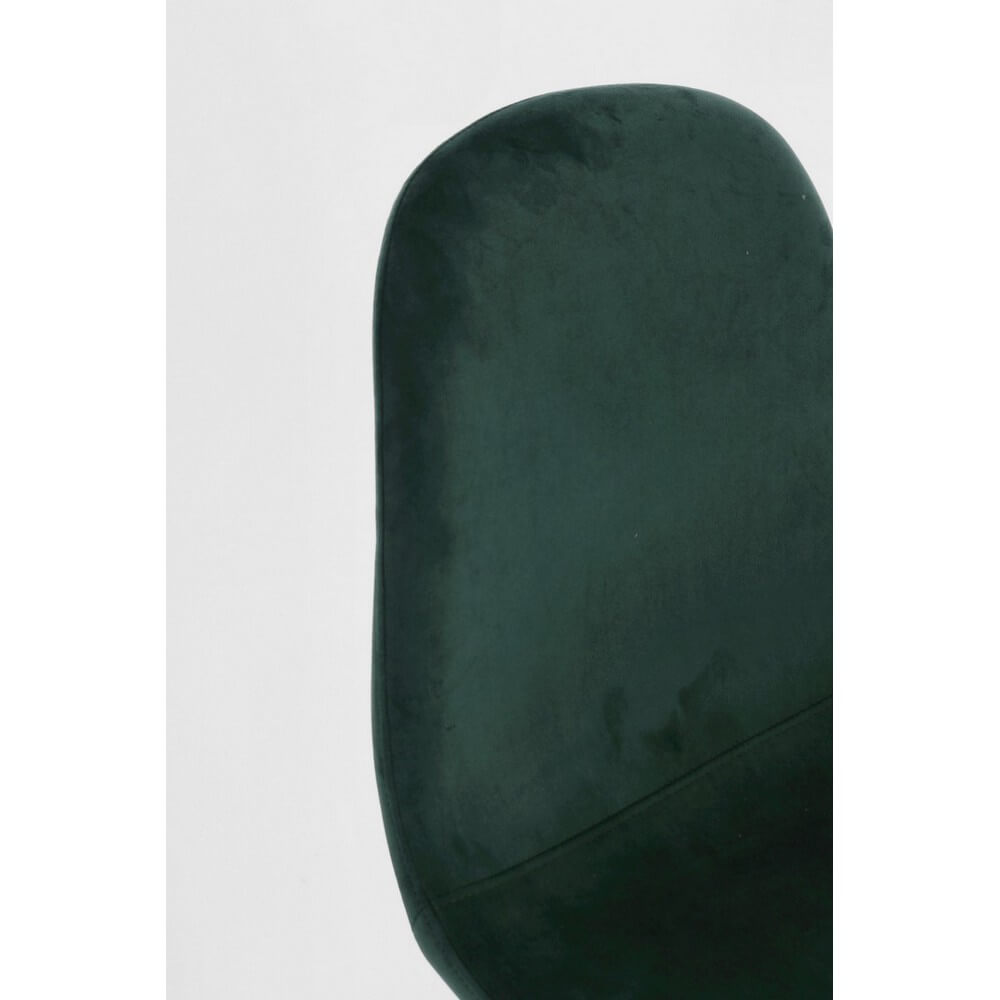 #colore_Verde