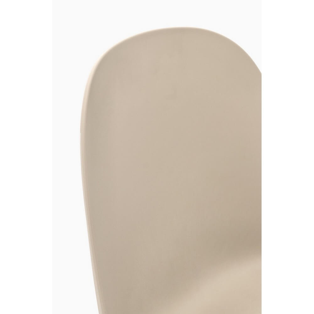 #colore_Beige