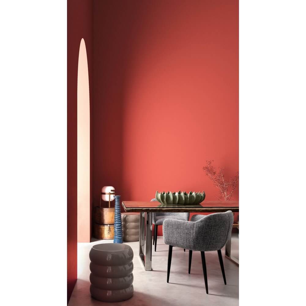 #colore_Grigio