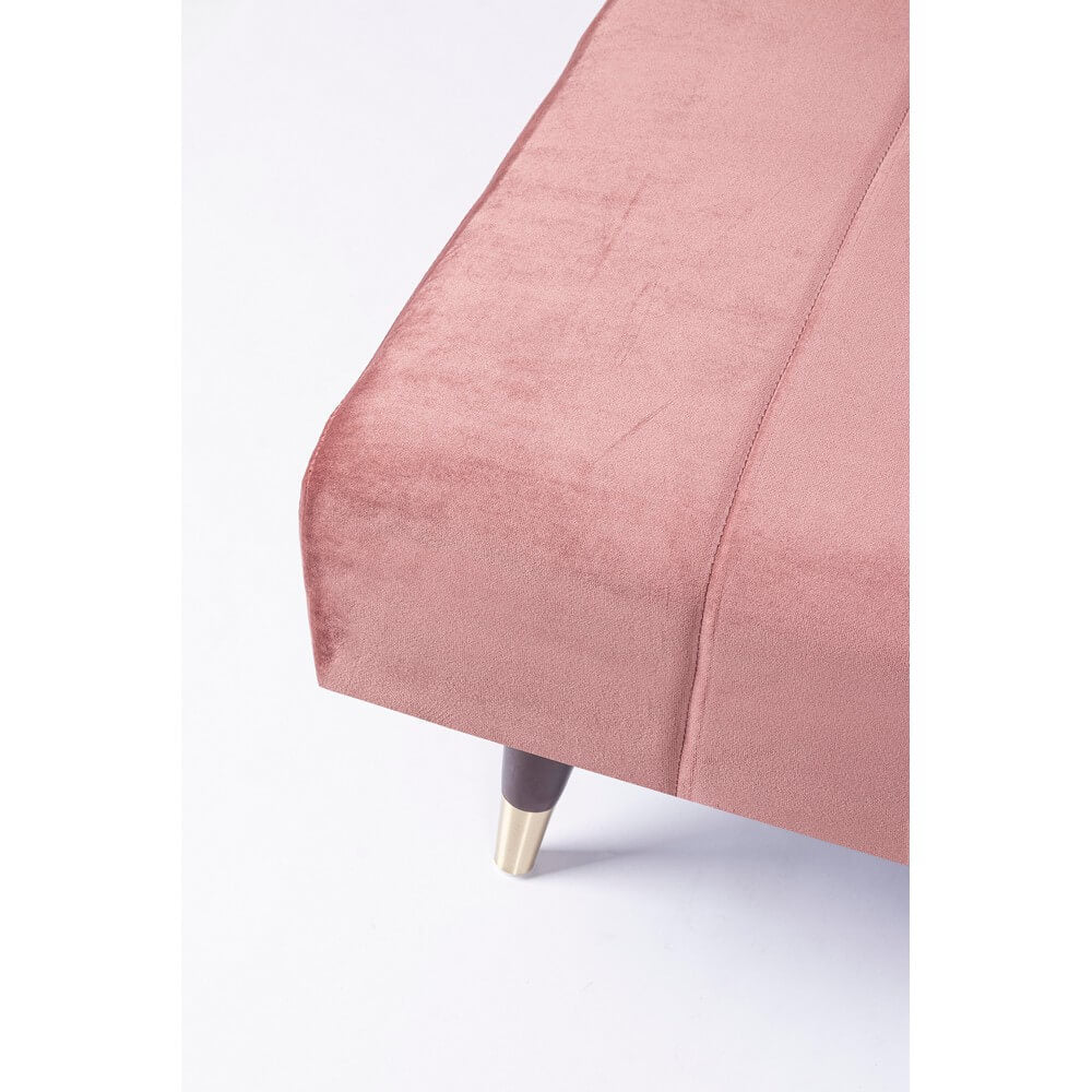 #colore_Rosa