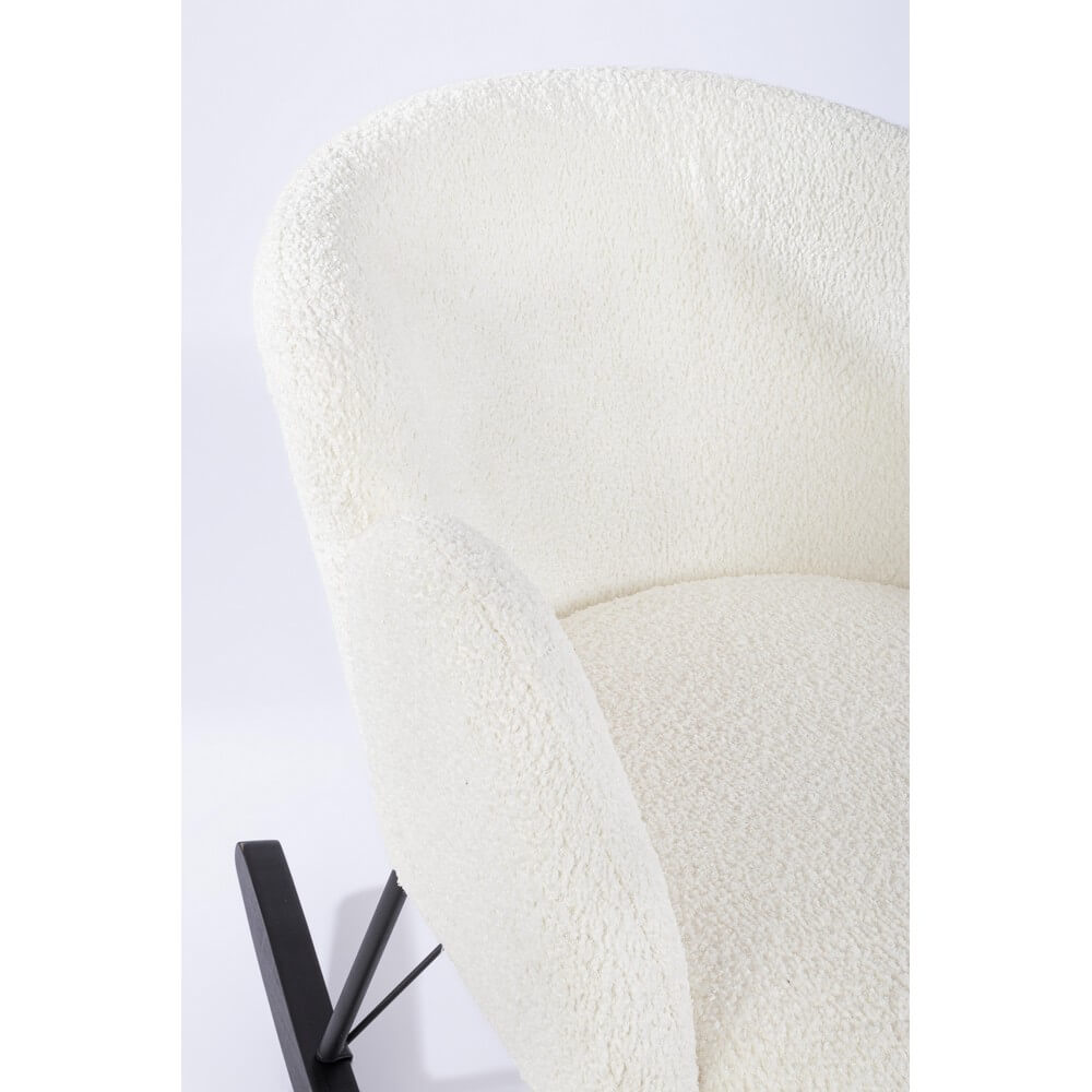#colore_Bianco