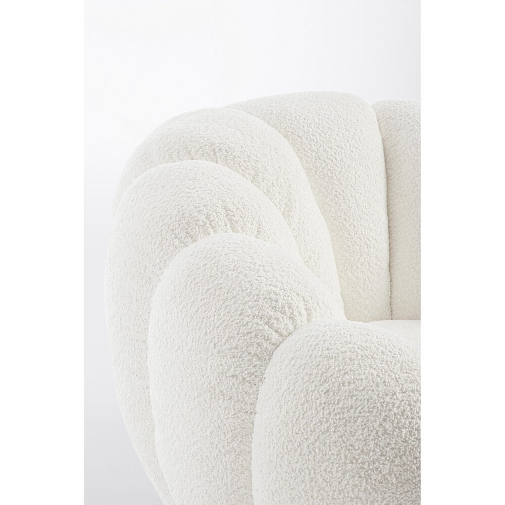 #colore_Bianco