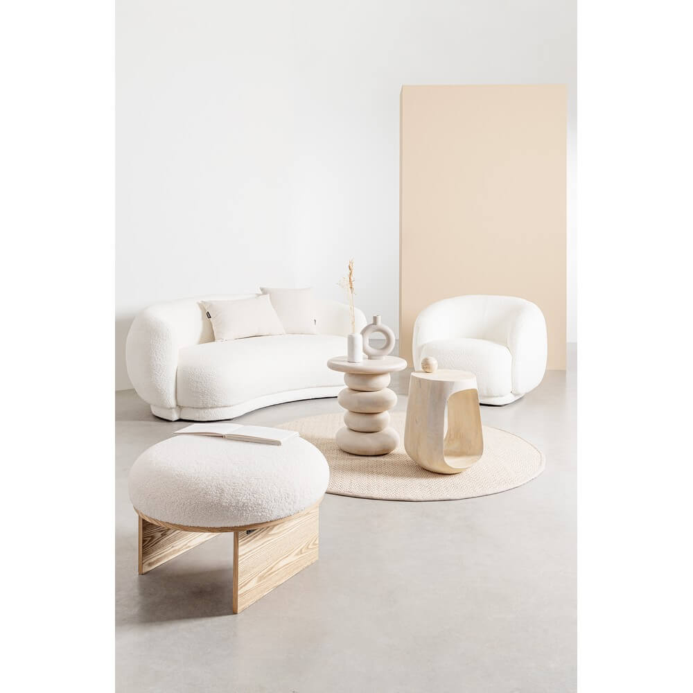 #colore_Bianco