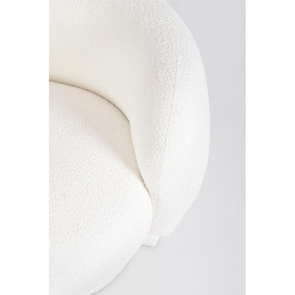 #colore_Bianco