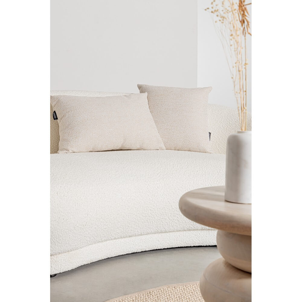 #colore_Bianco