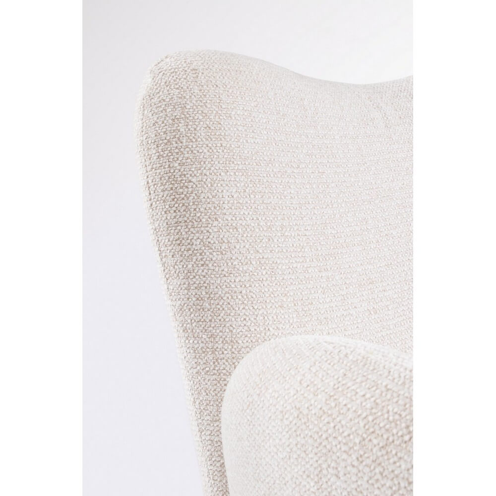 #colore_Bianco