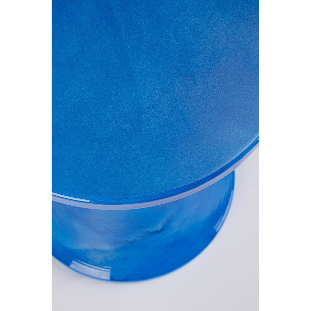 #colore_Blu