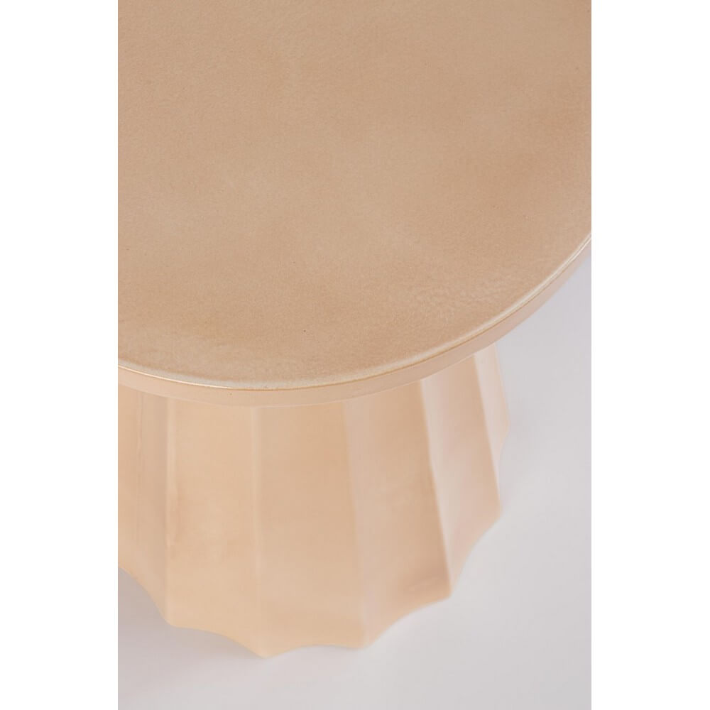 #colore_Beige
