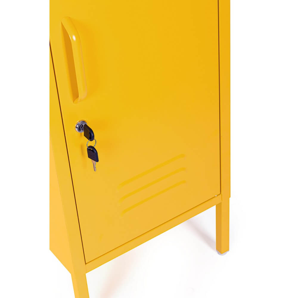 #colore_Giallo