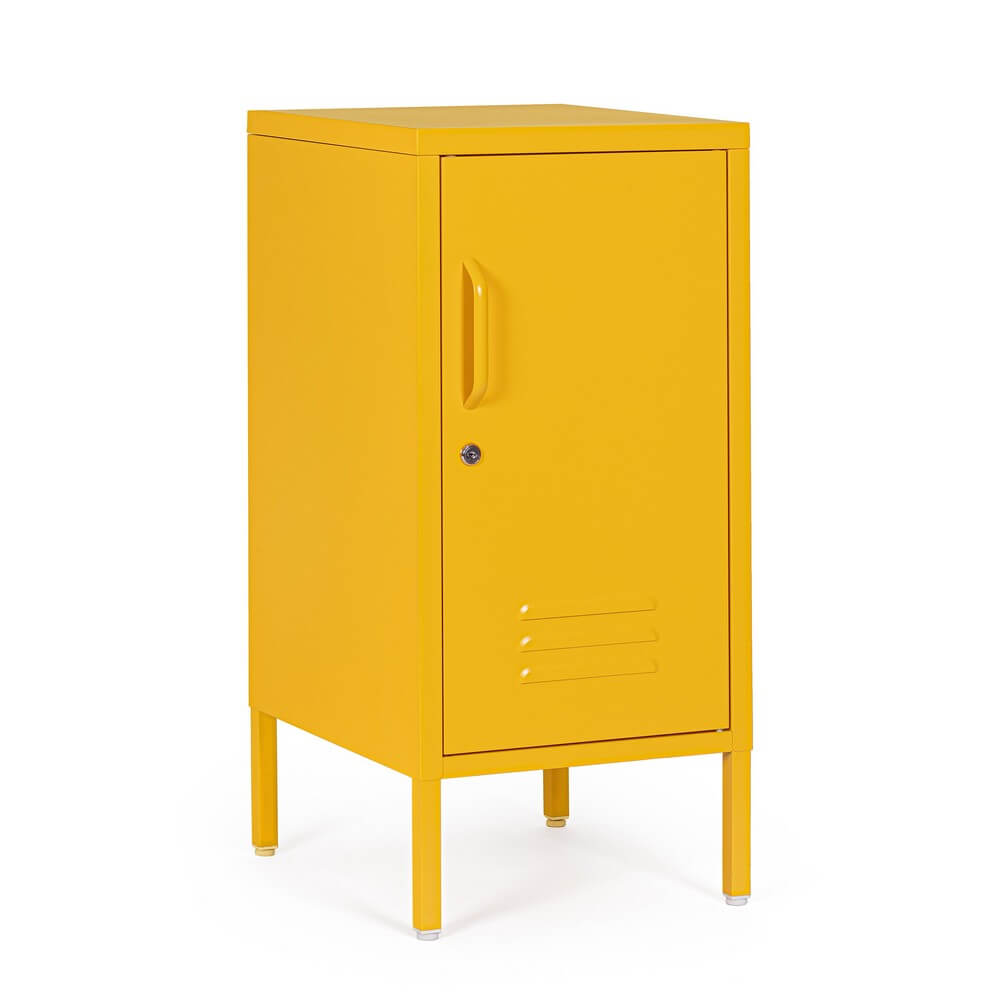 #colore_Giallo