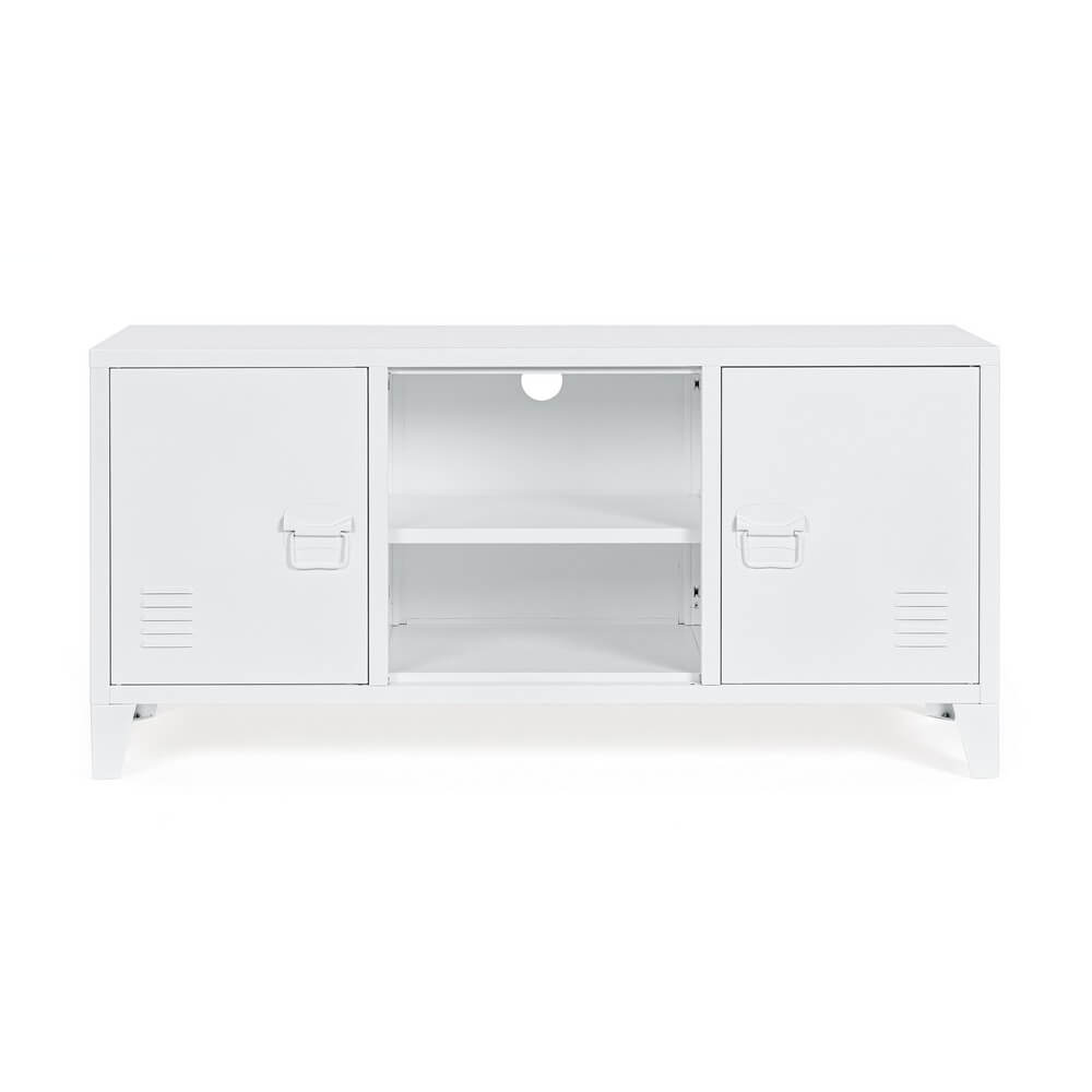 #colore_Bianco