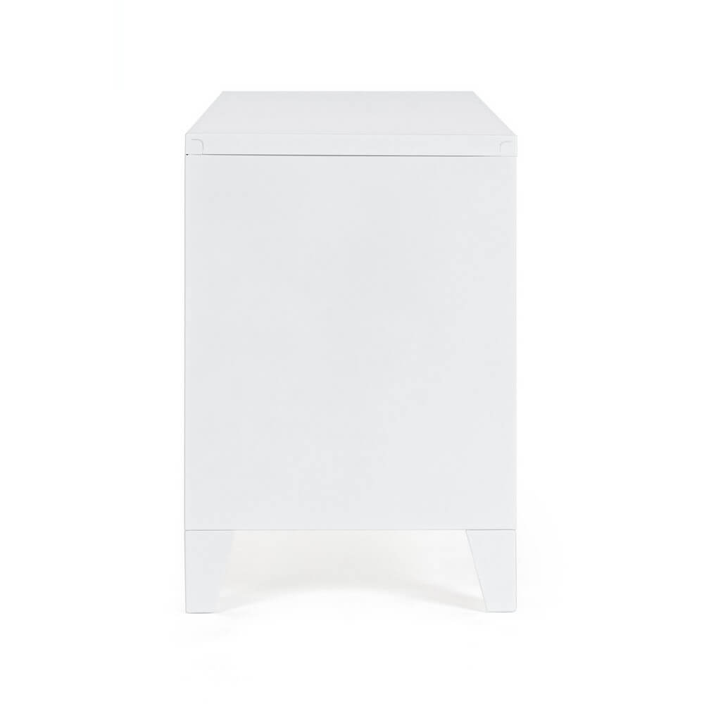 #colore_Bianco