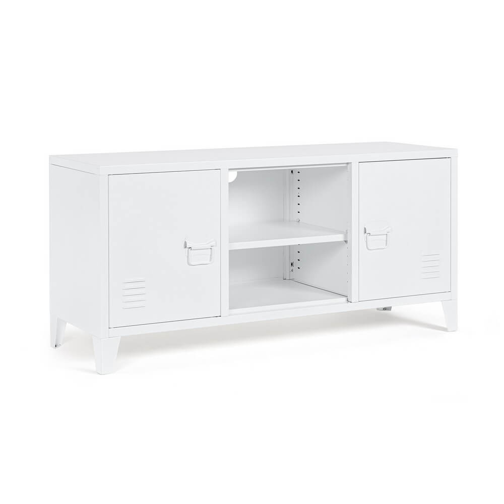 #colore_Bianco
