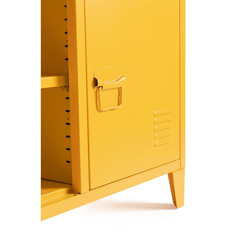 #colore_Giallo