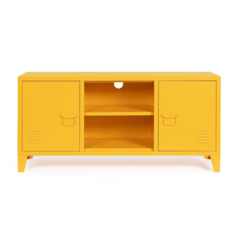 #colore_Giallo