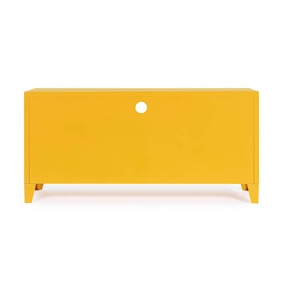 #colore_Giallo