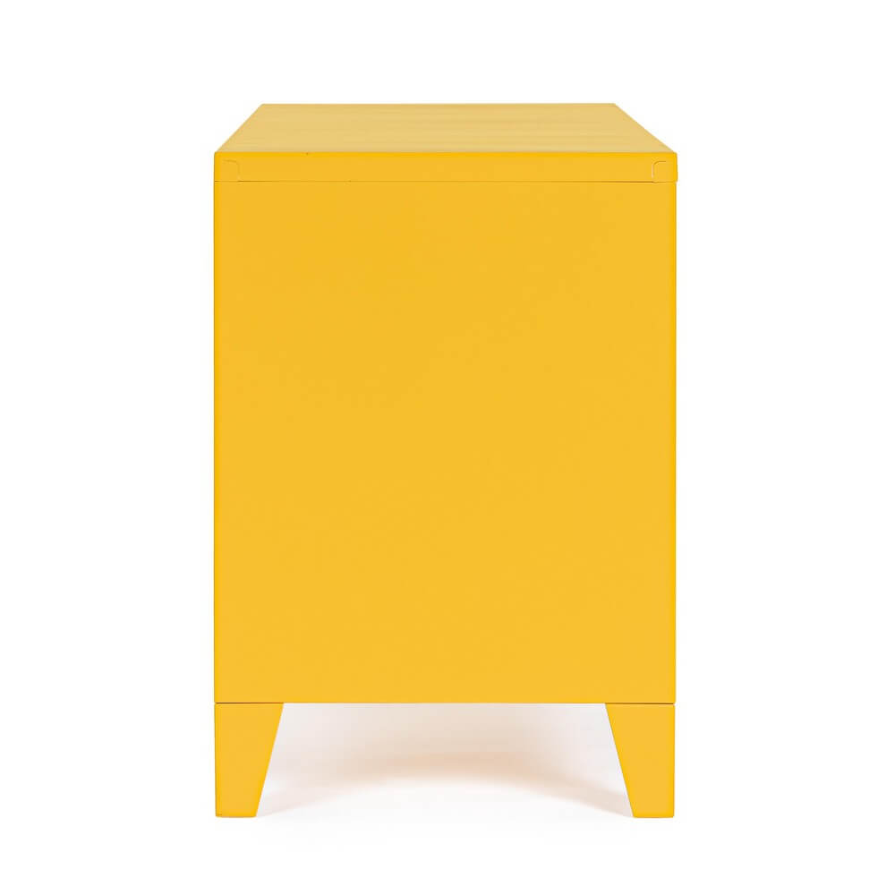 #colore_Giallo