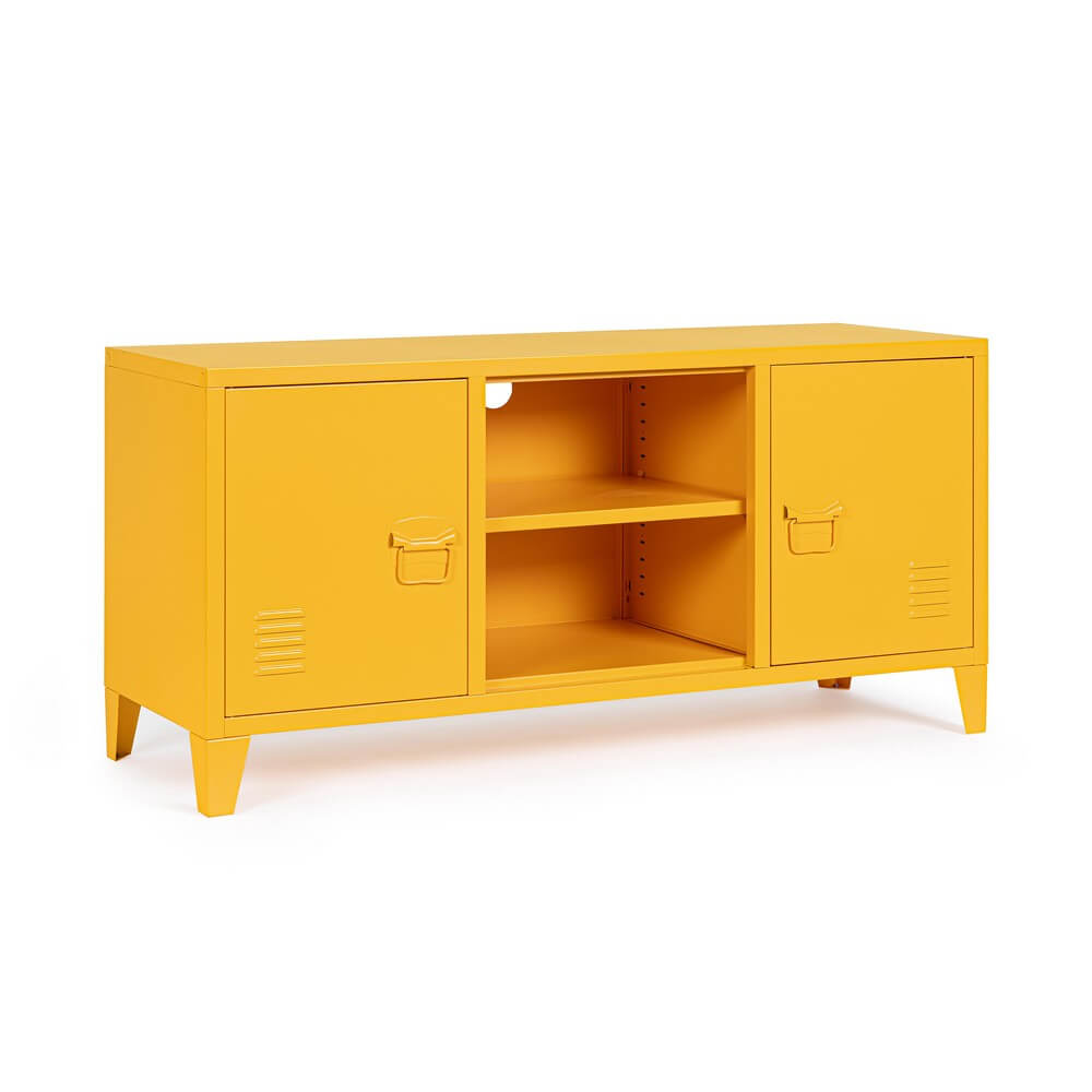 #colore_Giallo