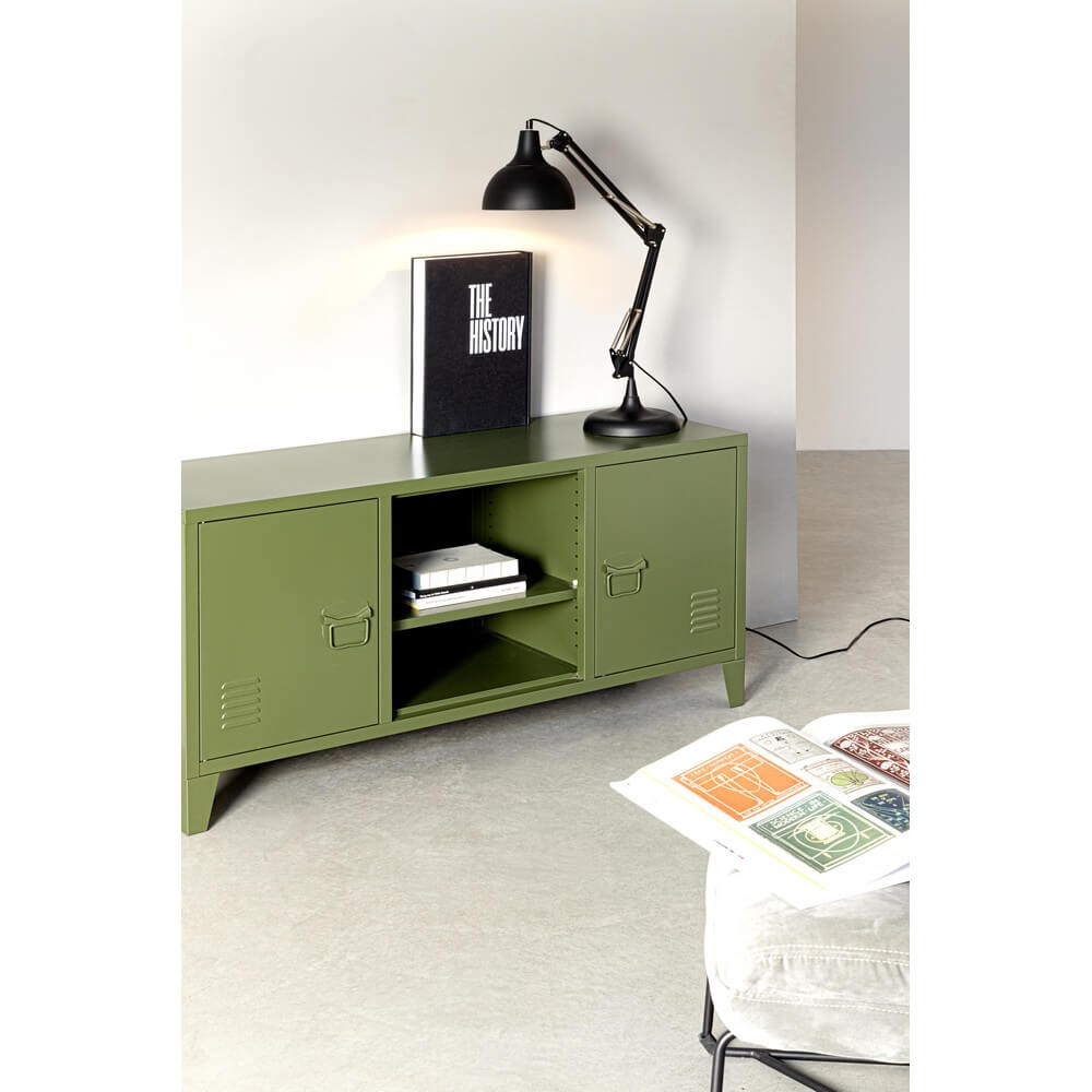 #colore_Verde
