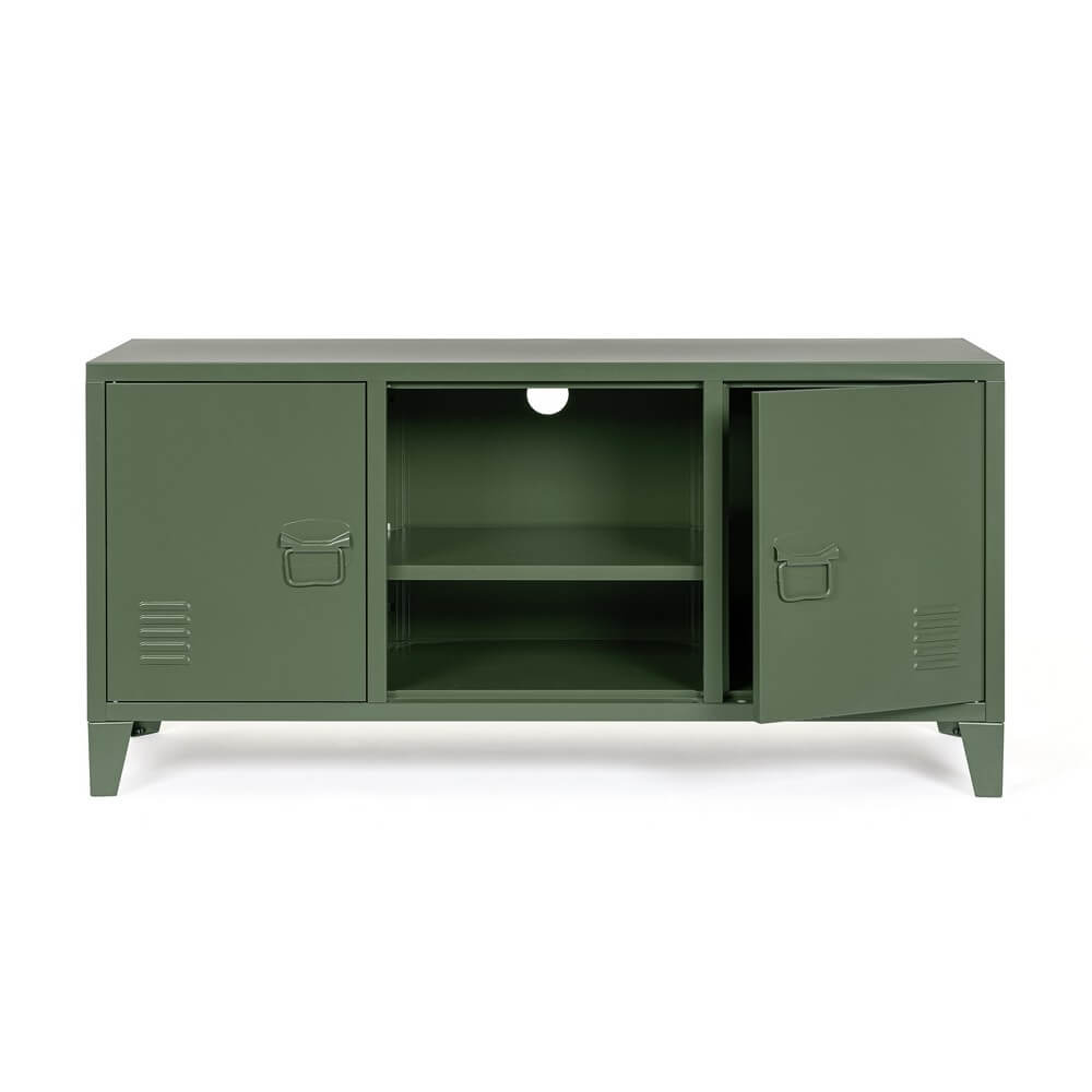 #colore_Verde
